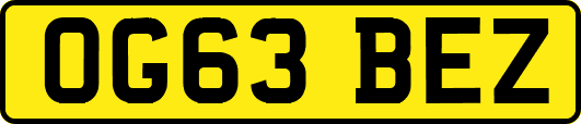 OG63BEZ