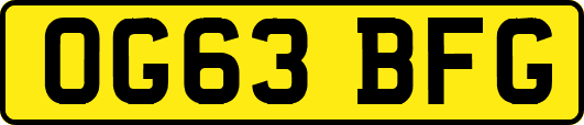 OG63BFG