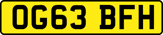 OG63BFH