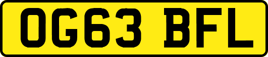 OG63BFL