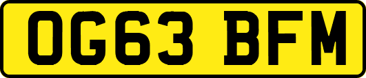 OG63BFM