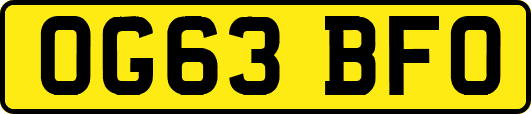 OG63BFO