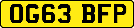 OG63BFP