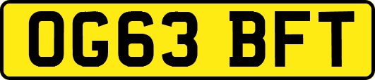 OG63BFT