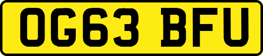 OG63BFU