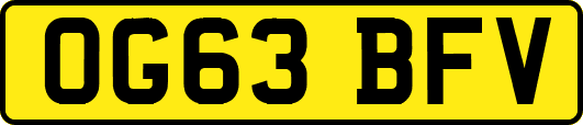 OG63BFV