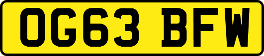 OG63BFW