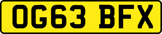 OG63BFX