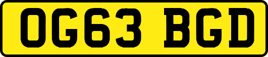 OG63BGD