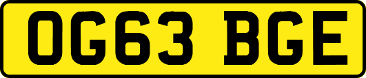 OG63BGE