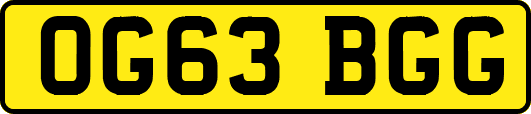 OG63BGG