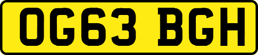 OG63BGH