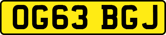 OG63BGJ