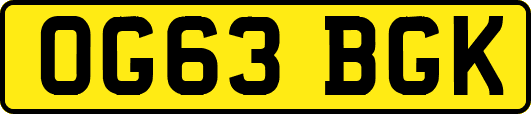 OG63BGK