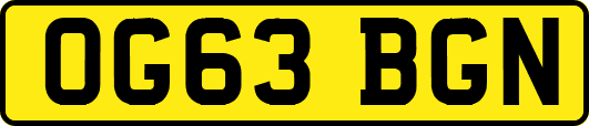 OG63BGN