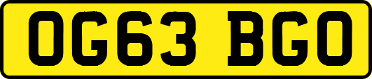 OG63BGO