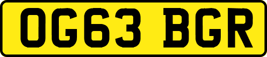 OG63BGR