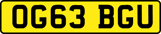 OG63BGU