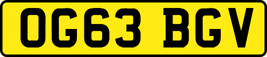 OG63BGV