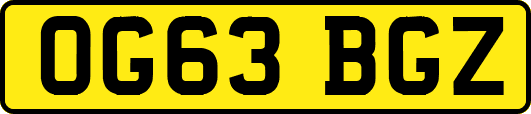 OG63BGZ