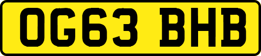 OG63BHB