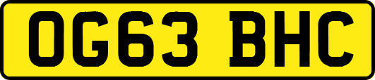 OG63BHC