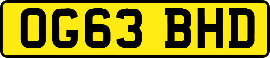 OG63BHD