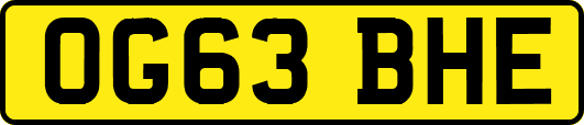 OG63BHE