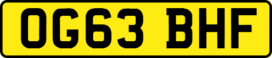 OG63BHF