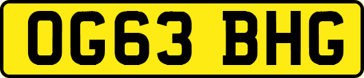 OG63BHG