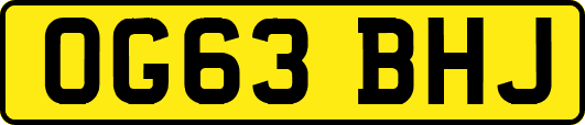OG63BHJ