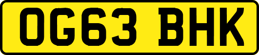 OG63BHK