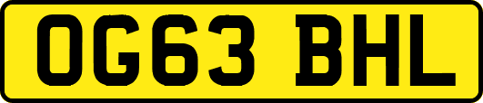 OG63BHL