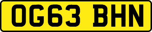 OG63BHN