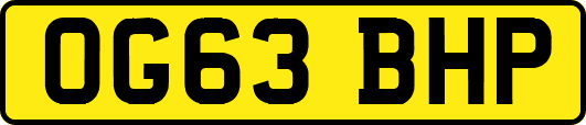 OG63BHP