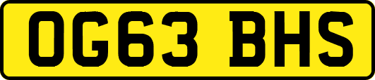 OG63BHS