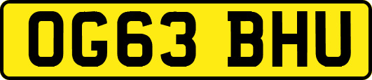 OG63BHU