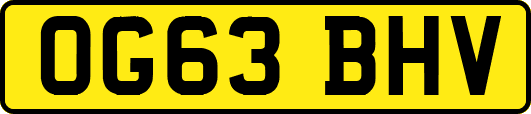 OG63BHV