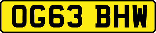 OG63BHW