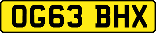OG63BHX