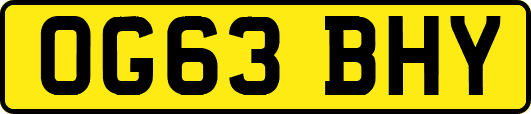 OG63BHY