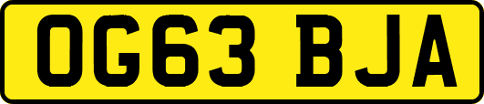 OG63BJA