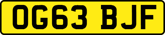 OG63BJF