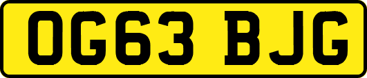 OG63BJG