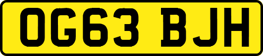 OG63BJH