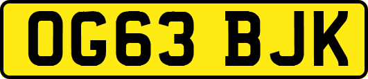 OG63BJK