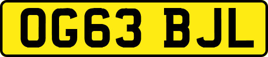 OG63BJL