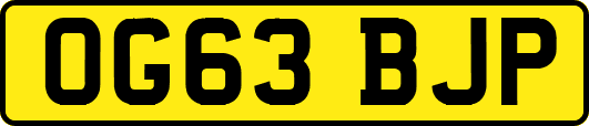 OG63BJP