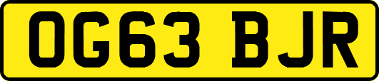 OG63BJR