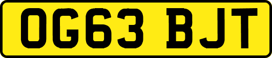 OG63BJT